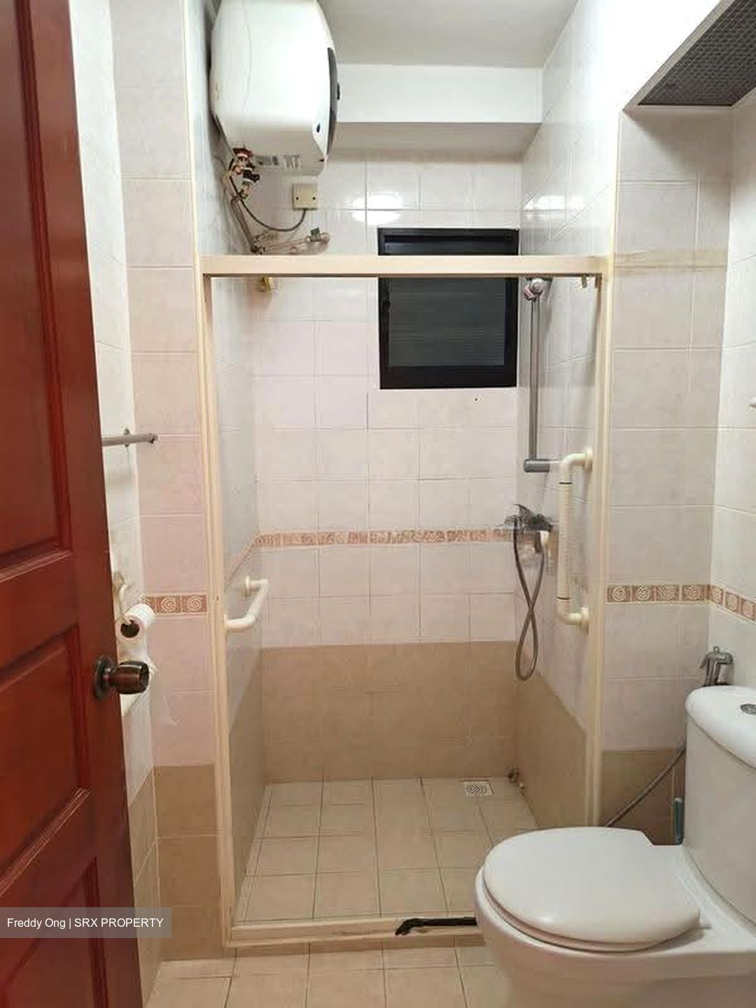 Blk 158B Rivervale View (Sengkang), HDB 4 Rooms #631114981
